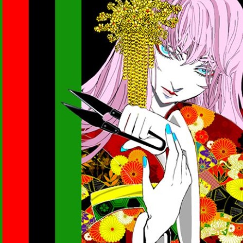 vocaloid 4 how to make a note louder vocaloid 4 how to make a note louder