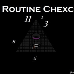 When I Want (Produced x Laboratorian)