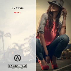 LVKTAL - MXVC