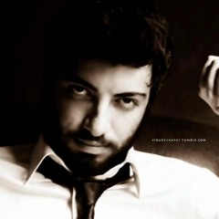 Taladro - Sen Gibi ( Bir Pişmanlık Hikayesi )