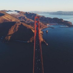 Havana (Spring Break Mix 2018)