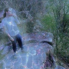 yea (Prod. By Jordan Lumley)