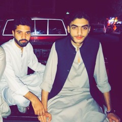 Peer Zaindin Agha ❤