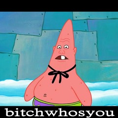 Houme - bitchwhosyou