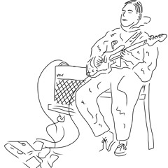 It Felt Fine (Lil Demo)