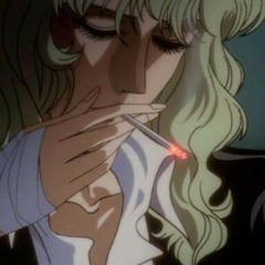 Rei Brown - Picture Frames