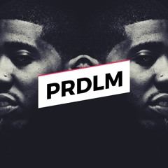 YFN Lucci type beat ~ Confessions (prod. Prodlem) ~ 150bpm