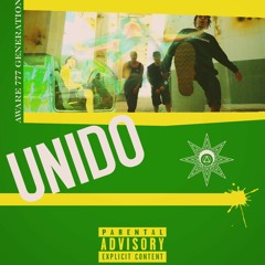 Aware 777 Generation - Unido