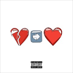 Maxine Brown – The EP Collection... Plus