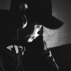 BeHard - Somewhere in Lower Austria Part 3 (175bpm)
