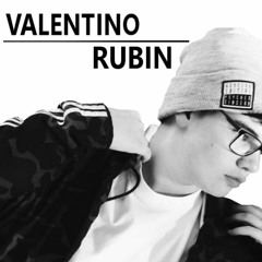 valentino rubin