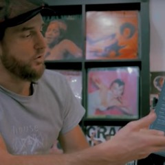 La Condition Masculine