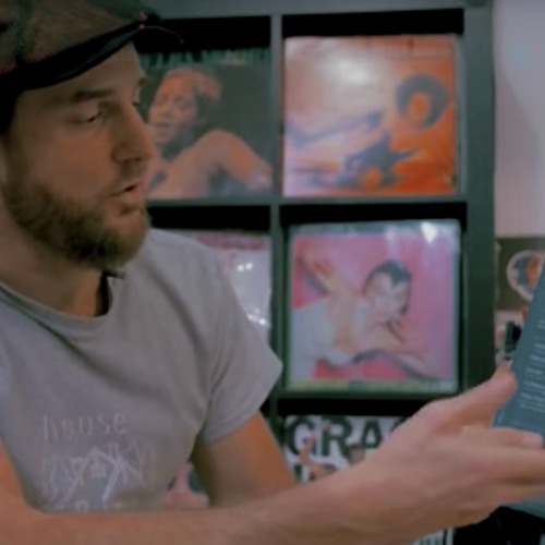 La Condition Masculine