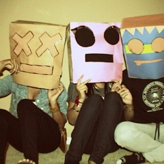 DANCE ROCK