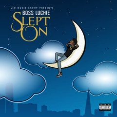 Boss Luchie - Wave