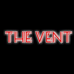 The Vent Instrumental