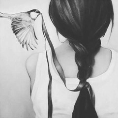 Sad love story song (instrumental)