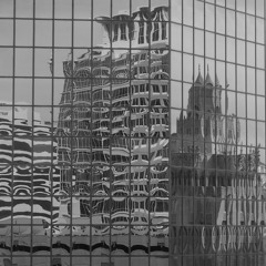 Mirrors