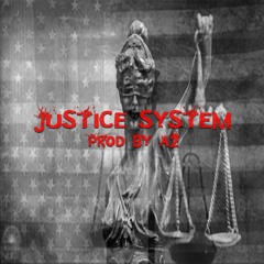 Styles P x Casanova x Ar-ab Type Beat "Justice System" [New 2018 Guilty Gear Rap Instrumental]