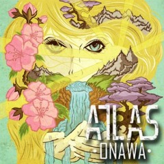 Atlas - Onawa