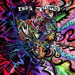 Chip=win