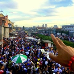 Clima do 12 do Cinga - MC Fabinho OSK, MC Hollywood, MC Kalzin, (DJ Stanley e DJ Mimo Prod.)