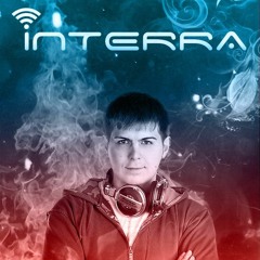 Interra - Warm Up The Prodigy Mix In Chelyabinsk [09.03.2018]