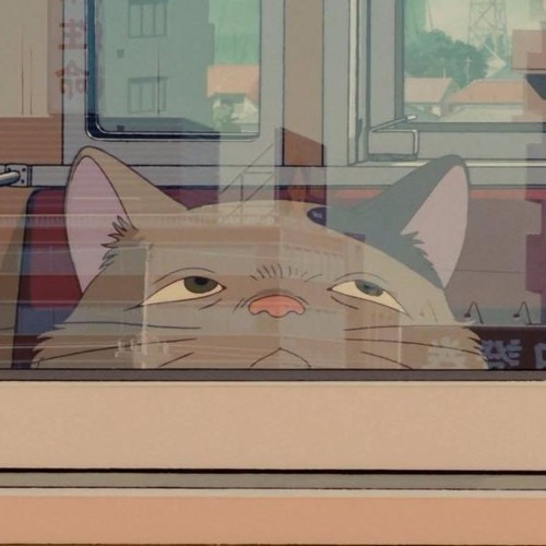 キセル - 四面道歌