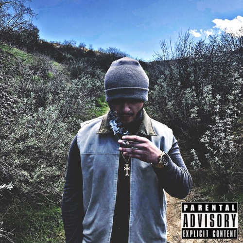 SPAZZEDOUT [PROD. ICEDOUT]