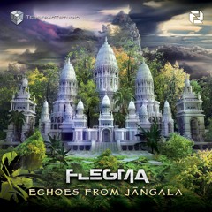 Flegma & Talpa - Shalula
