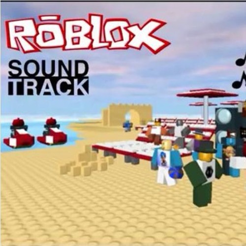Roblox Ost Main Trailer Theme 2006 Version By Bryan - 