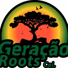 Geração Roots - Sufoco