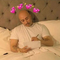 when thugs fall in luv