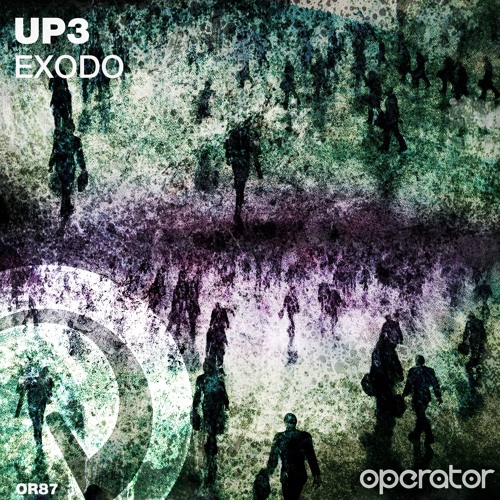 artworks-000317305446-c5ujoj-t500x500.jpg