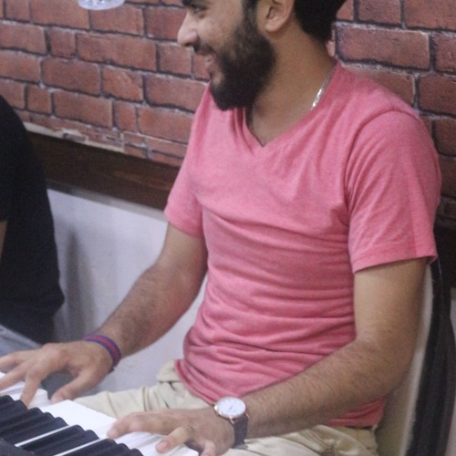 bsoty-within my voice