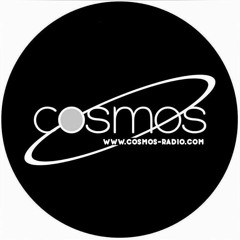 Findike Atmosphere #8 Cosmos Radio April 2018