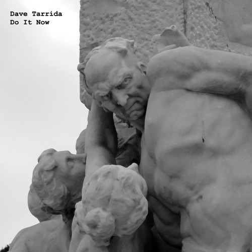 Premiere: Dave Tarrida - False Flag (d_func. Remix) [Wunderblock Records]