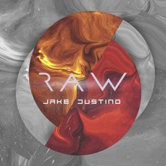 Raw - Jake Dustino