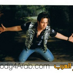 عاتبيني جمال عراقي جيليانا باند