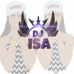 == ELA VEIO DE MAL INTENÇÃO  [TAMBOR BOREL]