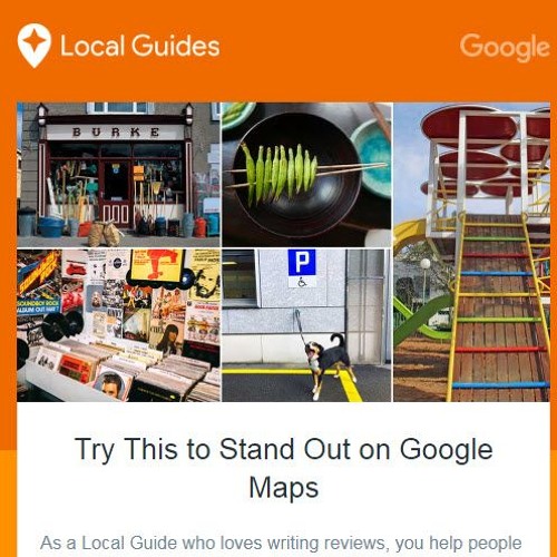 How-to Get Keywords In Your Reviews Audio