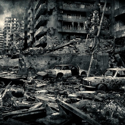 Yoda-X - Heist(Prod.Serotonin)