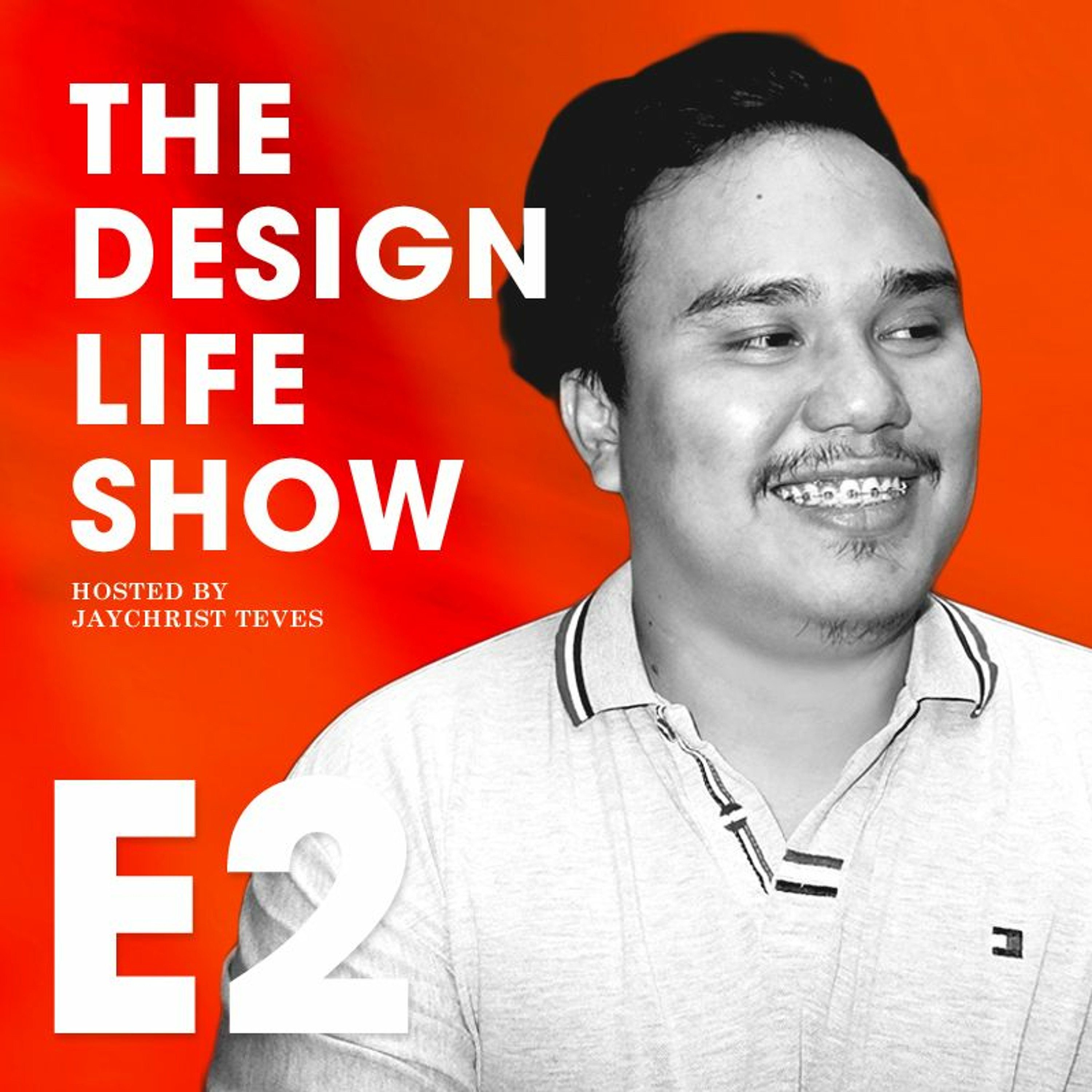 The Design Life Show