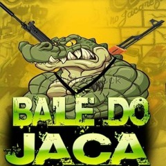 MONTAGEM - BAILE DO JACA  VEM FUDE ENVOLVENTE . [PABLO DO CJR]