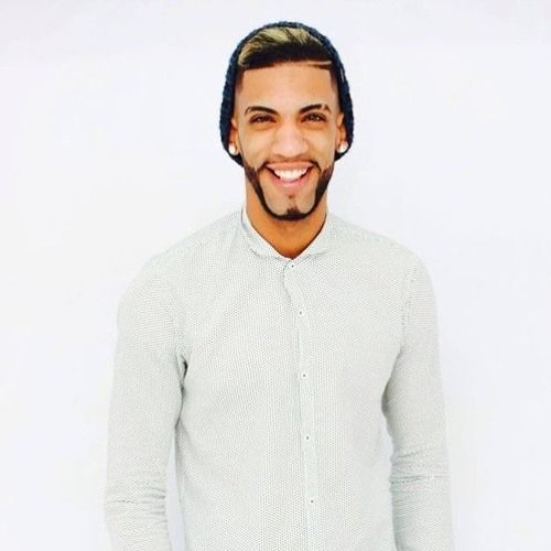 Podcast 008 Dj Lindao Melhor Que Netflix Part Gaab Hariel By ÄÄµ Wl Seixas part gaab hariel by ÄÄµ wl seixas