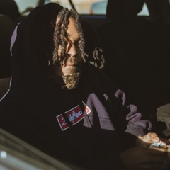 Lil Fetti - Again (prod. misery x clayots)