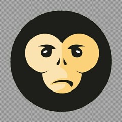 Minus Vocal Mulan - Mahluk tuhan paling sexy