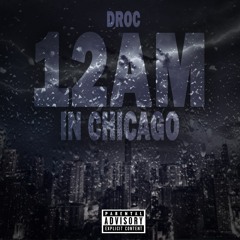 12amInTheChi