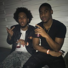 Papi Bands - Catching Waves