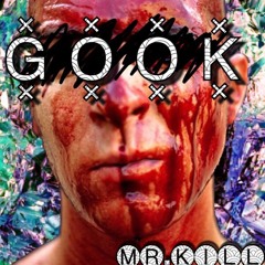 GOOK produced by Quincy Souza Beats